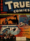 Sample image of True Comics Issue 49